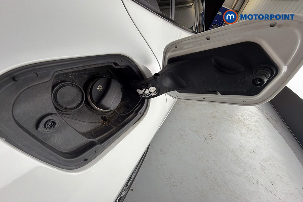 BMW 1 Series M Sport Automatic Petrol Hatchback - Stock Number (1650324) - 41st supplementary image
