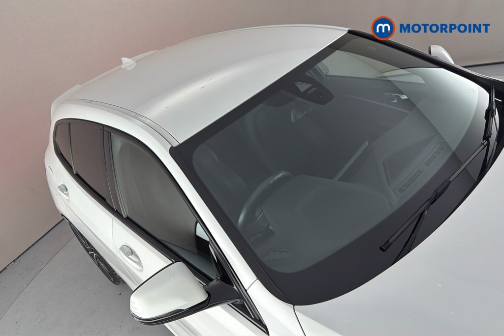 BMW 1 Series M Sport Automatic Petrol Hatchback - Stock Number (1650324) - 52nd supplementary image