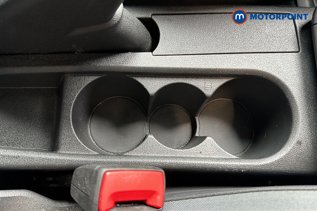 Audi A1 S Line Manual Petrol Hatchback - Stock Number (1650548) - 16th supplementary image