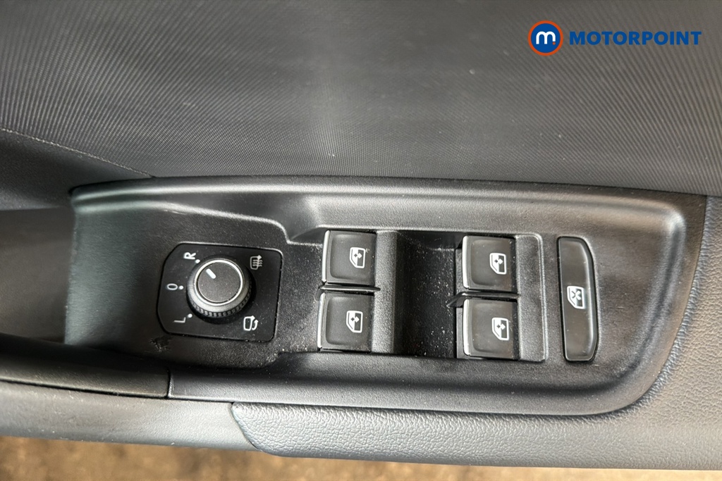 Audi A1 S Line Manual Petrol Hatchback - Stock Number (1650548) - 19th supplementary image