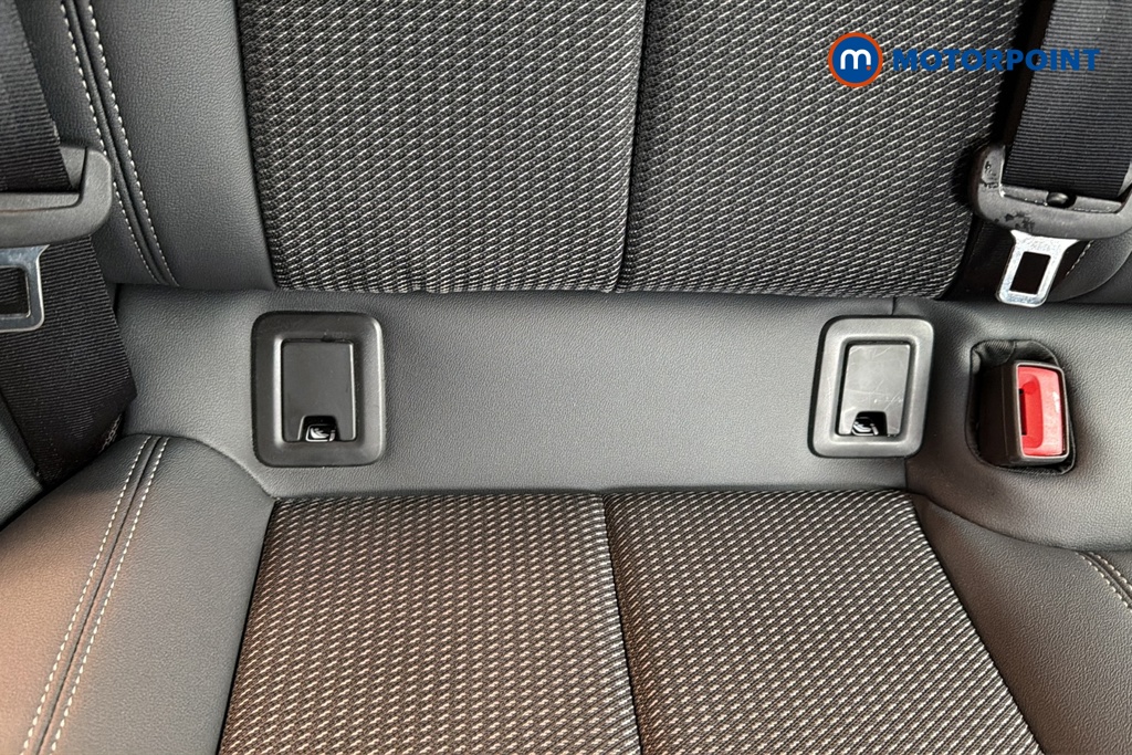 Audi A1 S Line Manual Petrol Hatchback - Stock Number (1650548) - 27th supplementary image