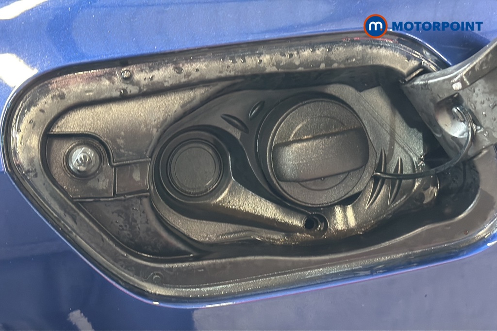 Audi A1 S Line Manual Petrol Hatchback - Stock Number (1650548) - 41st supplementary image