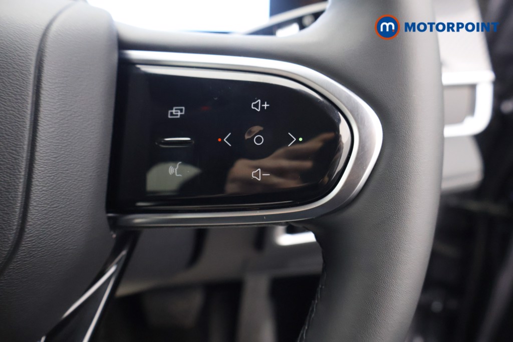 Chery Tiggo 7 Summit Automatic Petrol SUV - Stock Number (1650554) - 4th supplementary image