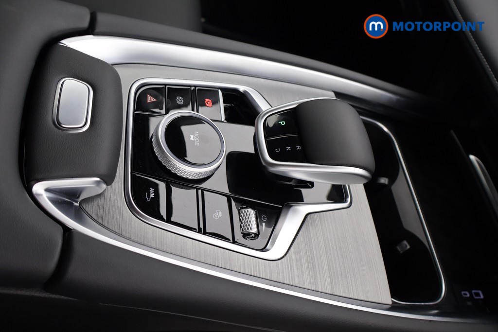 Chery Tiggo 7 Summit Automatic Petrol SUV - Stock Number (1650554) - 6th supplementary image