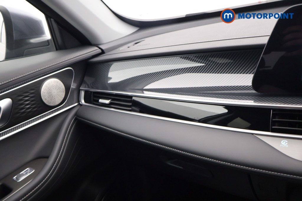Chery Tiggo 7 Summit Automatic Petrol SUV - Stock Number (1650554) - 7th supplementary image