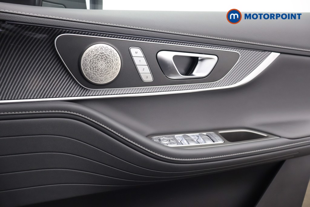 Chery Tiggo 7 Summit Automatic Petrol SUV - Stock Number (1650554) - 8th supplementary image