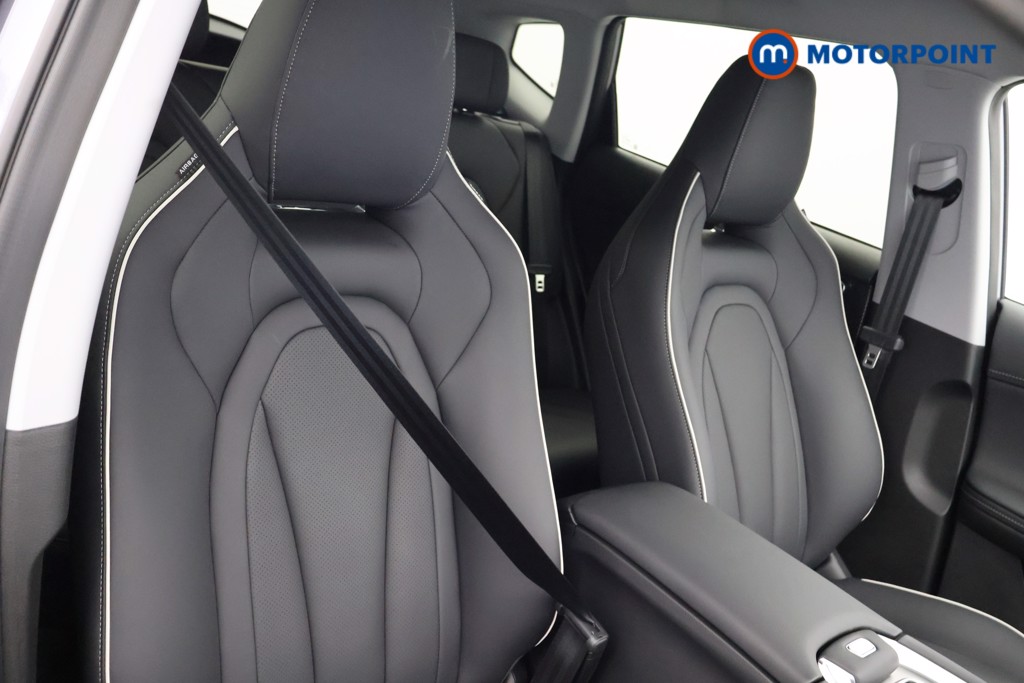 Chery Tiggo 7 Summit Automatic Petrol SUV - Stock Number (1650554) - 9th supplementary image