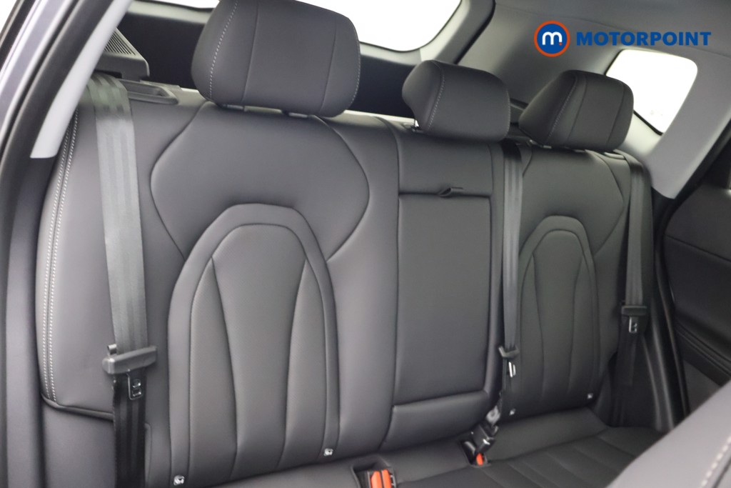 Chery Tiggo 7 Summit Automatic Petrol SUV - Stock Number (1650554) - 10th supplementary image
