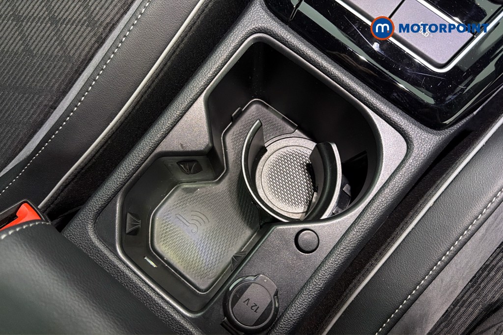 Volkswagen Golf R-Line Manual Petrol Hatchback - Stock Number (1650578) - 16th supplementary image