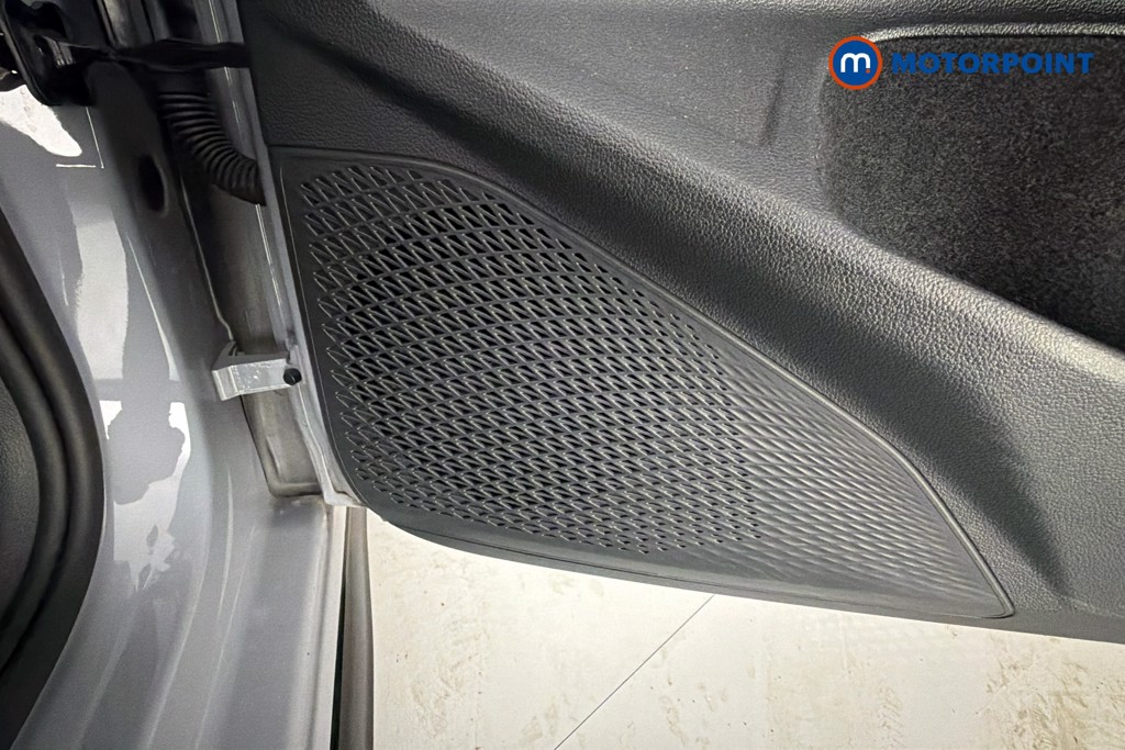 Volkswagen Golf R-Line Manual Petrol Hatchback - Stock Number (1650578) - 21st supplementary image