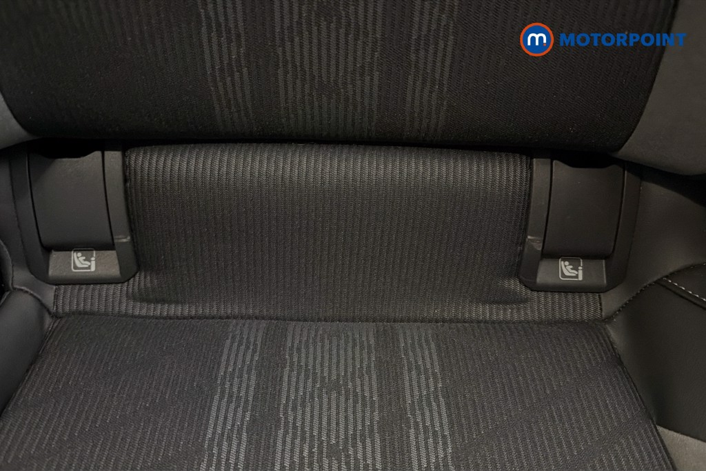 Volkswagen Golf R-Line Manual Petrol Hatchback - Stock Number (1650578) - 29th supplementary image