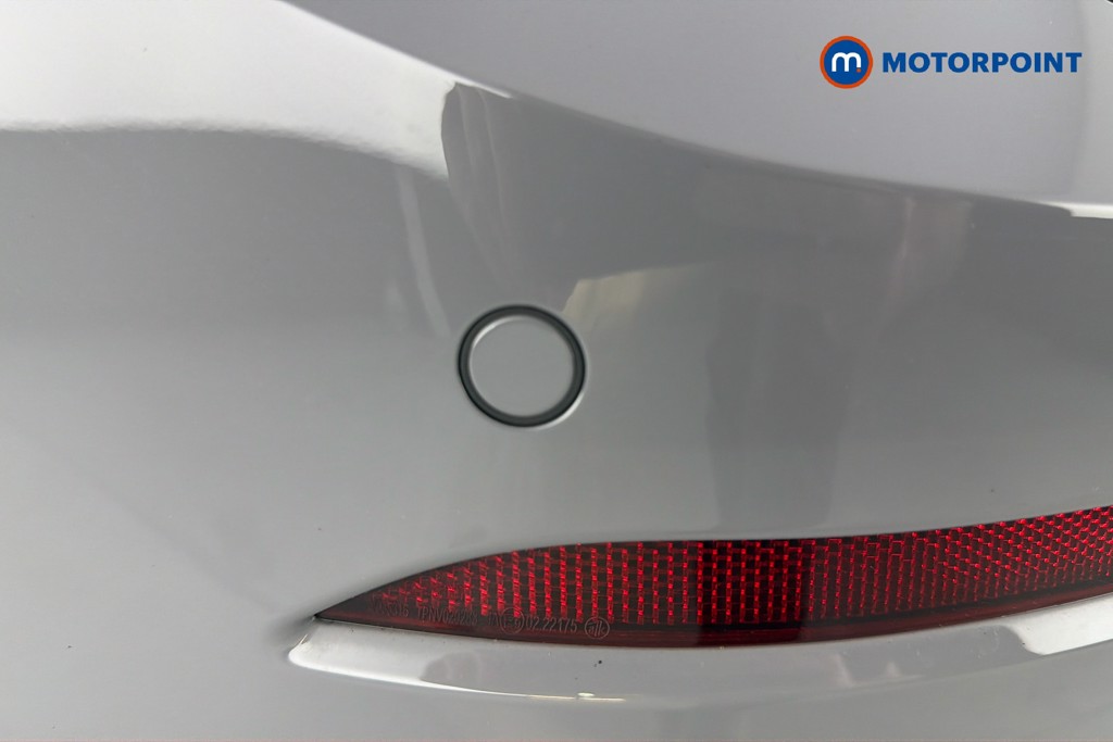 Volkswagen Golf R-Line Manual Petrol Hatchback - Stock Number (1650578) - 40th supplementary image