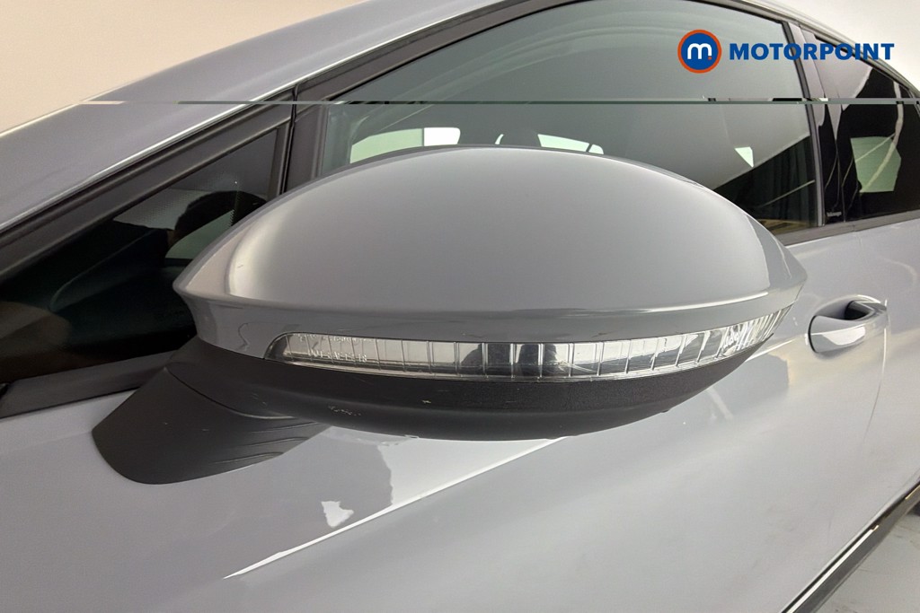 Volkswagen Golf R-Line Manual Petrol Hatchback - Stock Number (1650578) - 43rd supplementary image