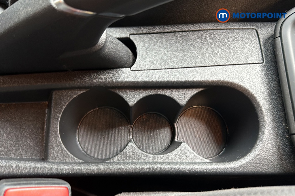 Audi A1 Technik Automatic Petrol Hatchback - Stock Number (1650822) - 16th supplementary image