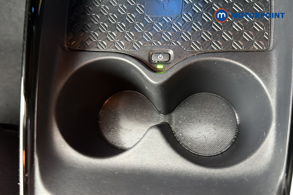 Toyota Aygo X Undercover Manual Petrol Hatchback - Stock Number (1650983) - 16th supplementary image