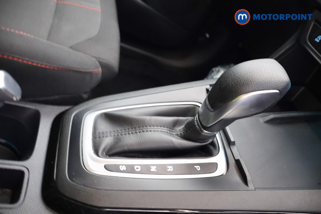 Ford Puma St-Line Automatic Petrol SUV - Stock Number (1651056) - 6th supplementary image