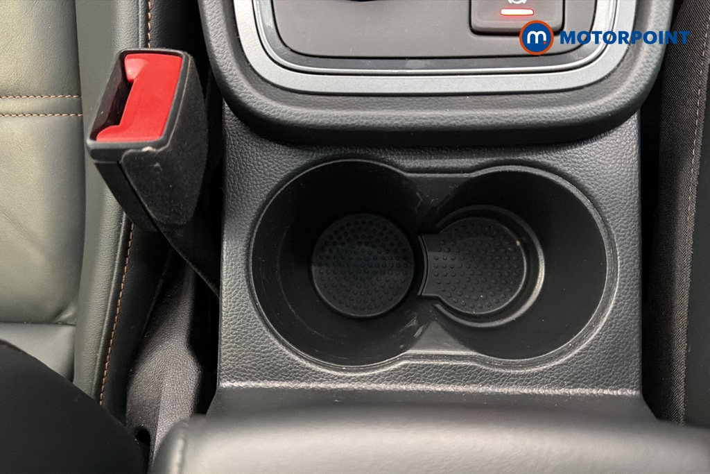 Cupra Ateca V2 Automatic Petrol SUV - Stock Number (1651623) - 16th supplementary image
