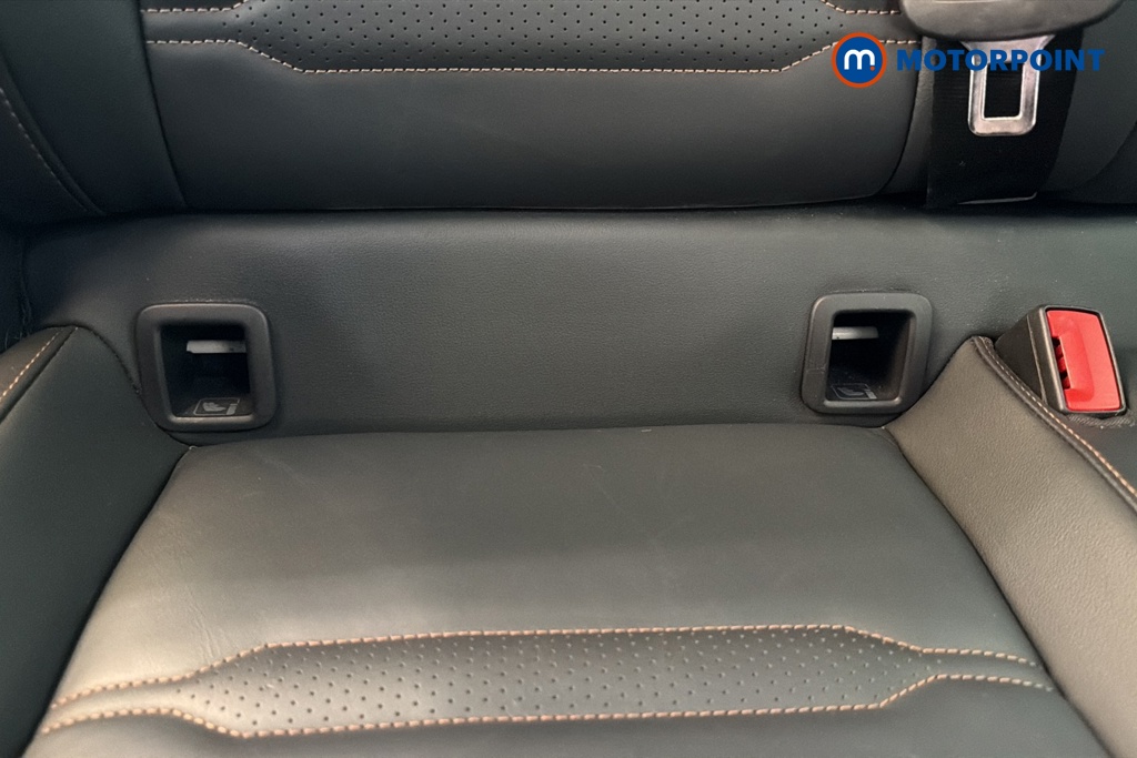 Cupra Ateca V2 Automatic Petrol SUV - Stock Number (1651623) - 27th supplementary image