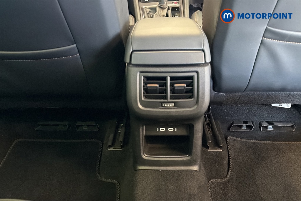 Cupra Ateca V2 Automatic Petrol SUV - Stock Number (1651623) - 28th supplementary image