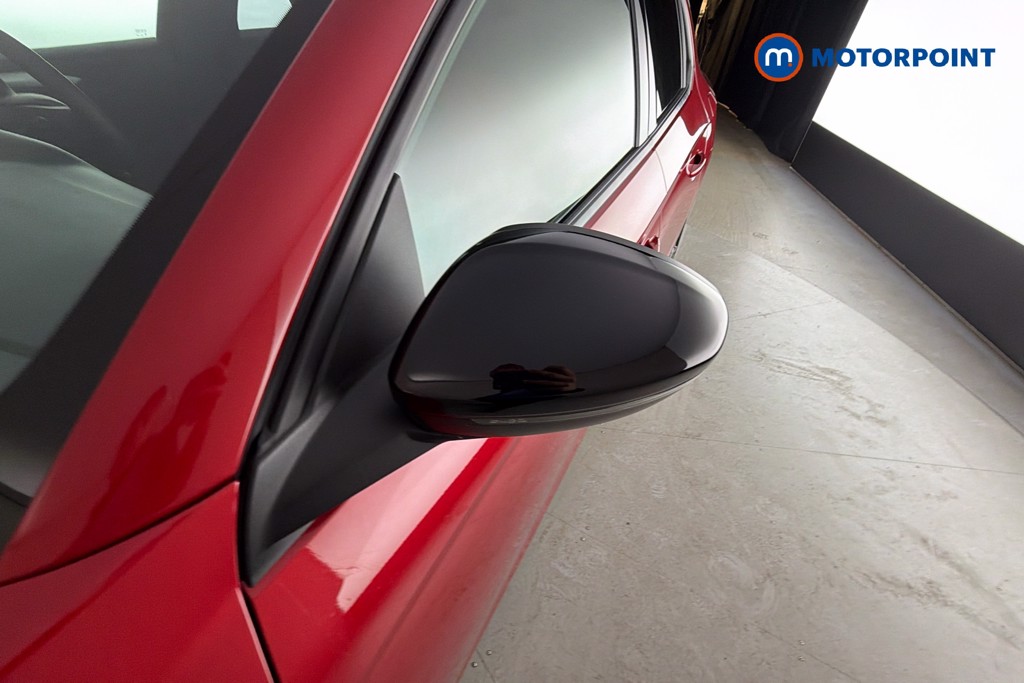 Vauxhall Corsa GS Manual Petrol Hatchback - Stock Number (1619724) - 43rd supplementary image