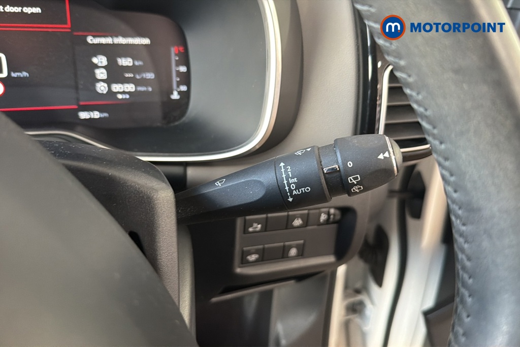 Citroen C5 Aircross Shine Plus Manual Diesel SUV - Stock Number (1632958) - 6th supplementary image