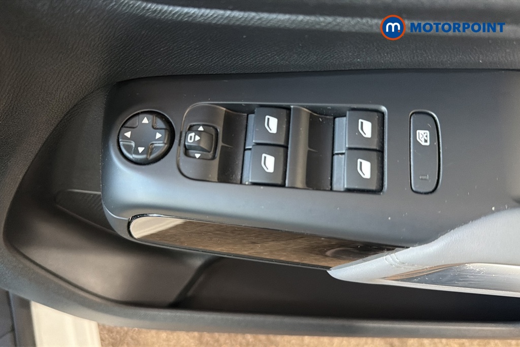 Citroen C5 Aircross Shine Plus Manual Diesel SUV - Stock Number (1632958) - 19th supplementary image