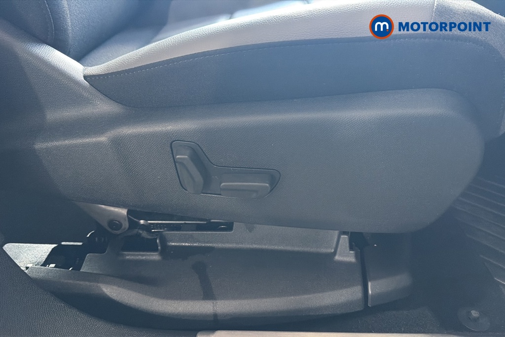 Citroen C5 Aircross Shine Plus Manual Diesel SUV - Stock Number (1632958) - 23rd supplementary image