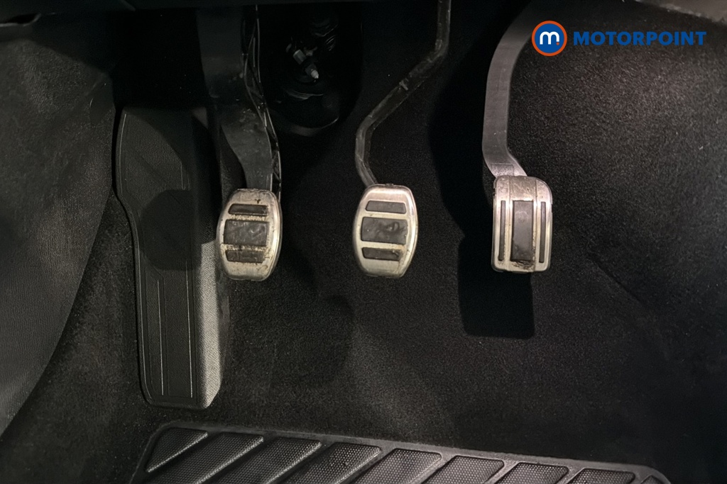 Citroen C5 Aircross Shine Plus Manual Diesel SUV - Stock Number (1632958) - 24th supplementary image