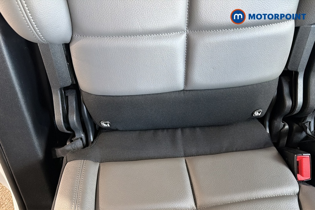 Citroen C5 Aircross Shine Plus Manual Diesel SUV - Stock Number (1632958) - 27th supplementary image
