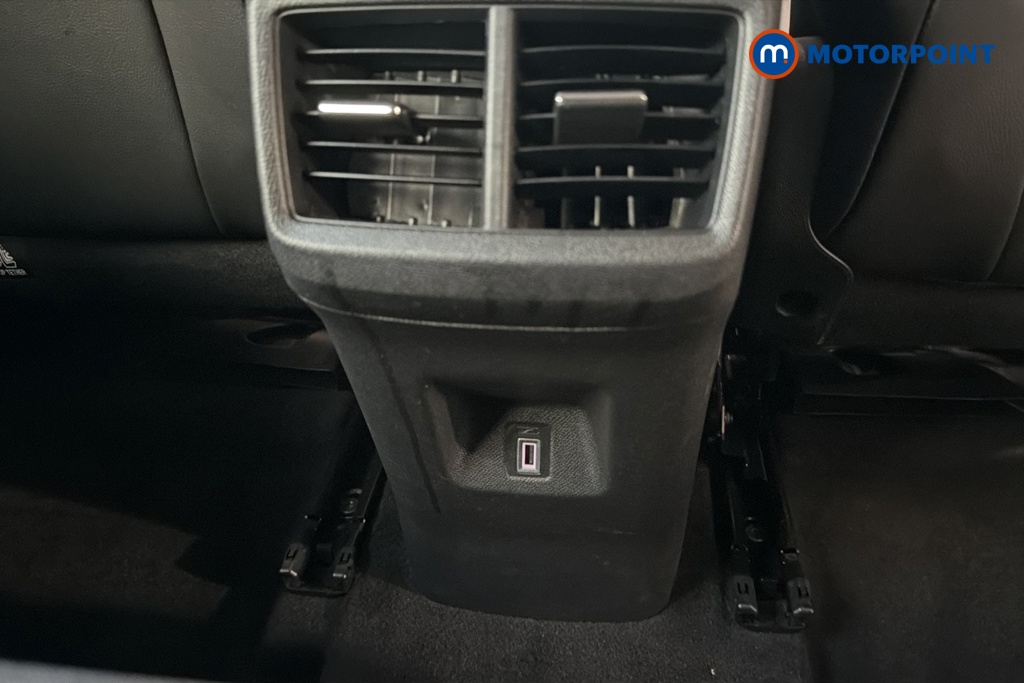 Citroen C5 Aircross Shine Plus Manual Diesel SUV - Stock Number (1632958) - 28th supplementary image