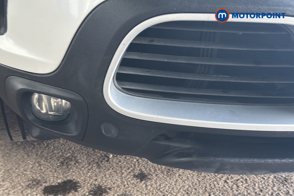 Citroen C5 Aircross Shine Plus Manual Diesel SUV - Stock Number (1632958) - 38th supplementary image