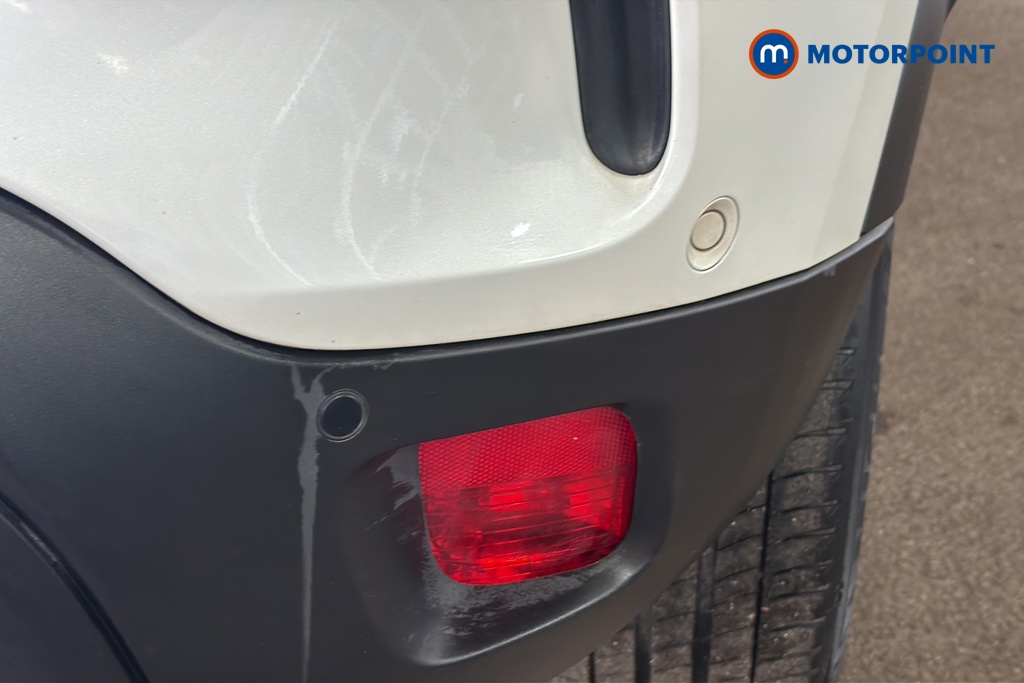 Citroen C5 Aircross Shine Plus Manual Diesel SUV - Stock Number (1632958) - 39th supplementary image