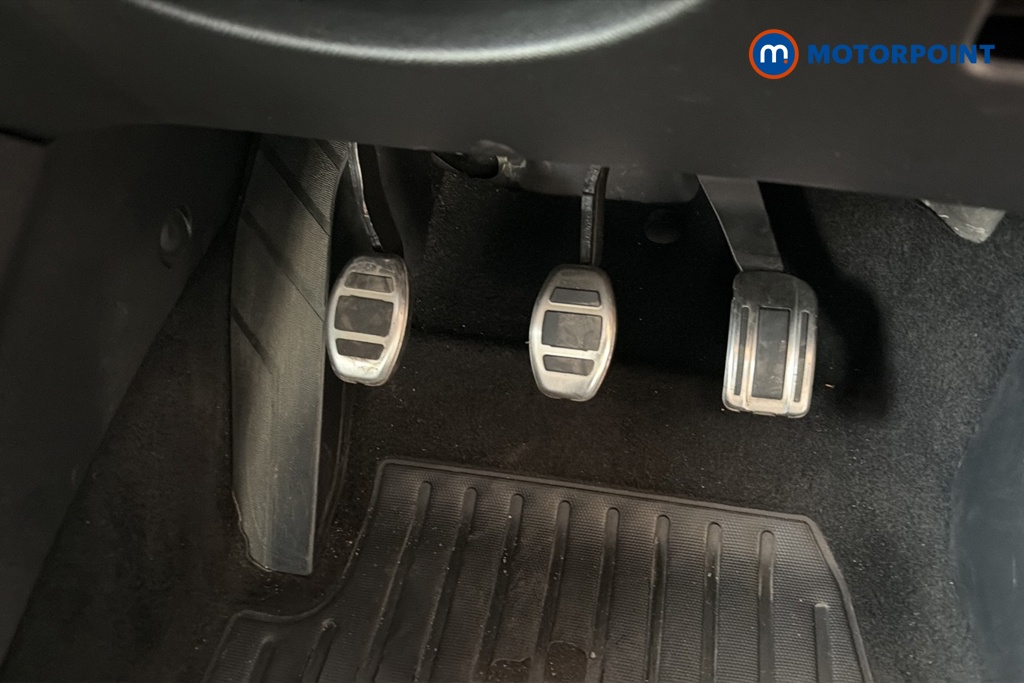 Vauxhall Corsa GS Manual Petrol Hatchback - Stock Number (1634708) - 24th supplementary image