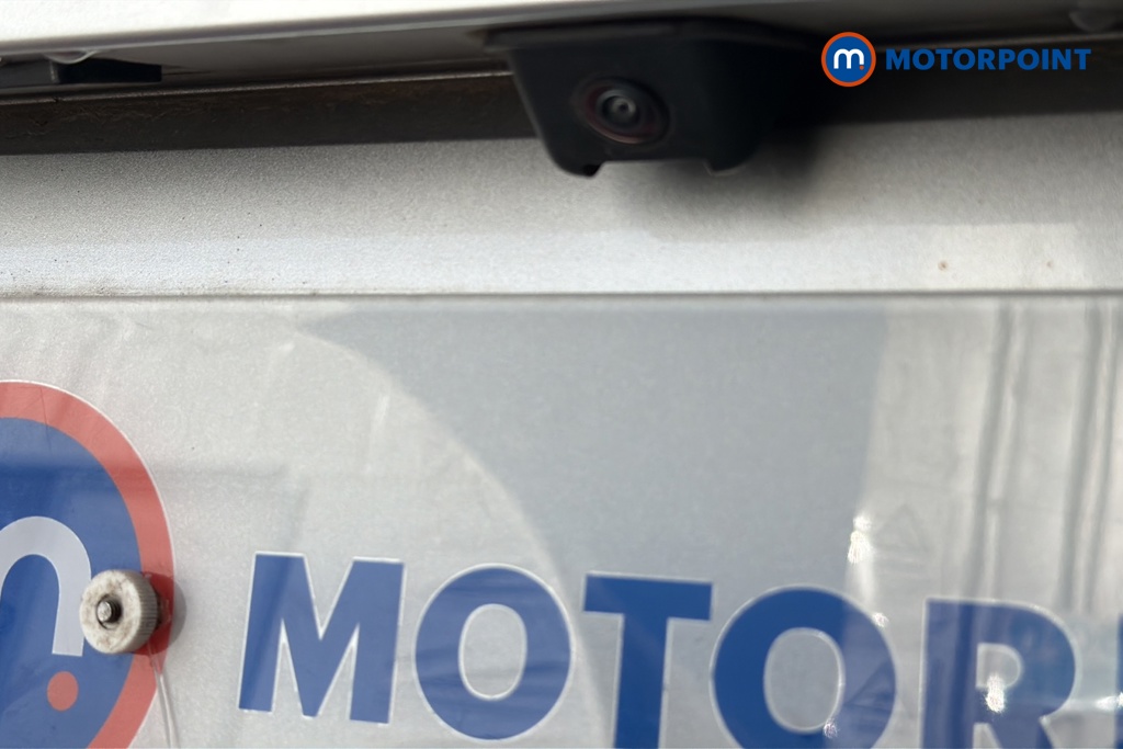 Vauxhall Corsa GS Manual Petrol Hatchback - Stock Number (1634708) - 37th supplementary image