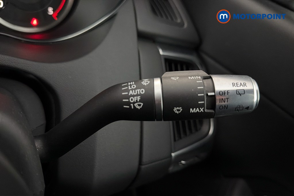 Jaguar E-Pace S Manual Diesel SUV - Stock Number (1635229) - 7th supplementary image