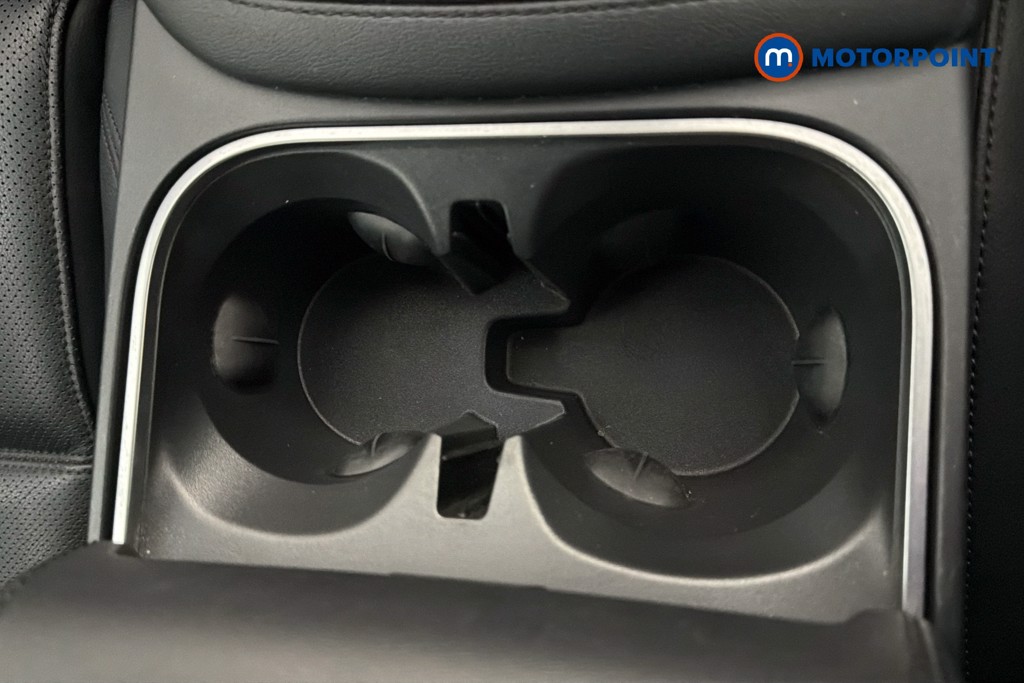 Jaguar E-Pace S Manual Diesel SUV - Stock Number (1635229) - 16th supplementary image