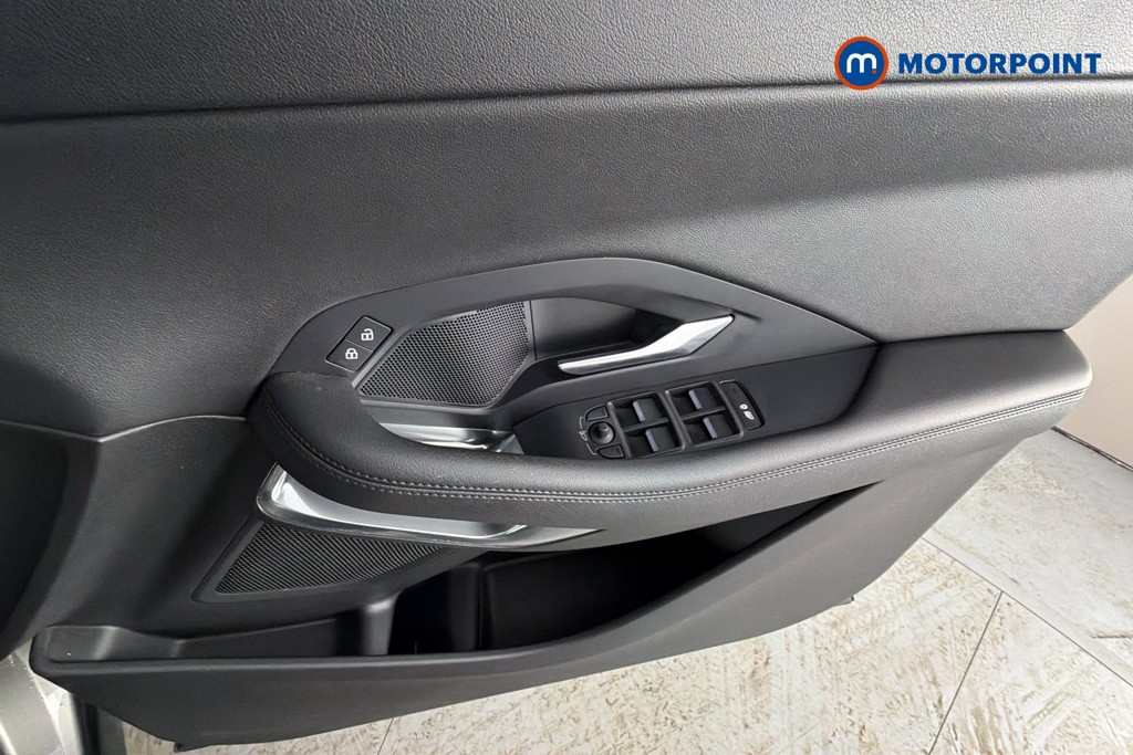 Jaguar E-Pace S Manual Diesel SUV - Stock Number (1635229) - 19th supplementary image