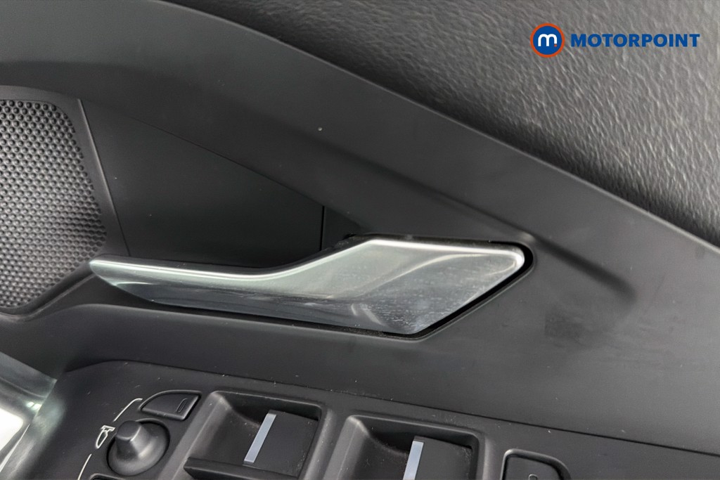 Jaguar E-Pace S Manual Diesel SUV - Stock Number (1635229) - 42nd supplementary image