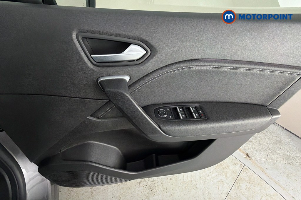 Renault Captur Techno Automatic Petrol-Electric Hybrid SUV - Stock Number (1635926) - 19th supplementary image