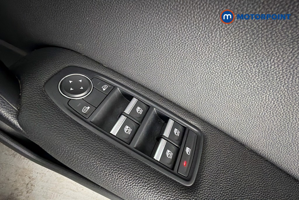Renault Captur Techno Automatic Petrol-Electric Hybrid SUV - Stock Number (1635926) - 20th supplementary image