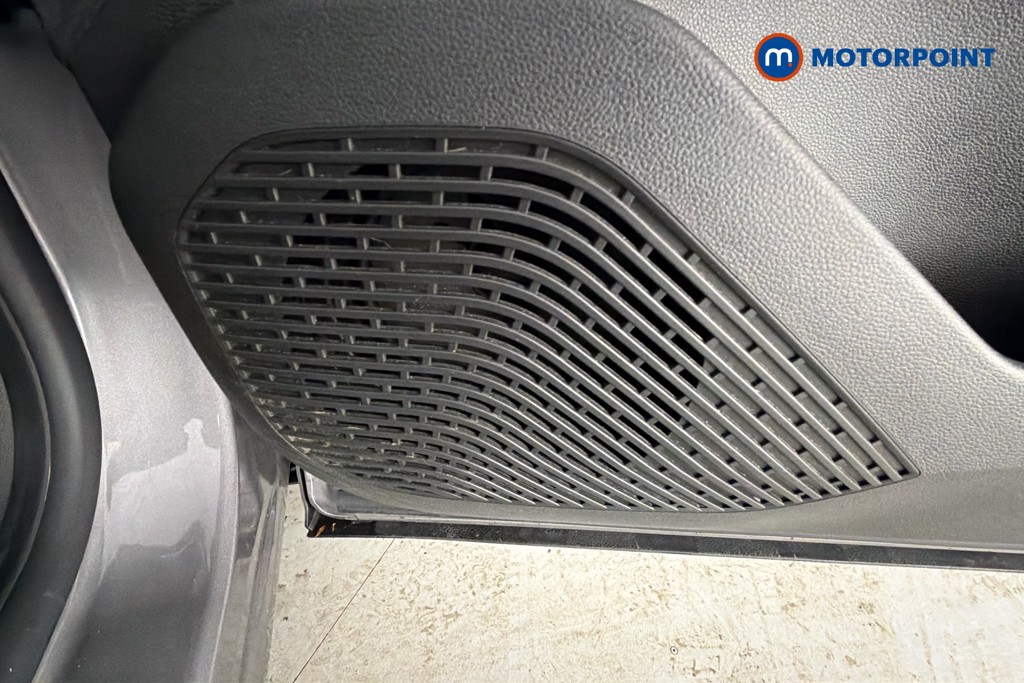 Renault Captur Techno Automatic Petrol-Electric Hybrid SUV - Stock Number (1635926) - 21st supplementary image