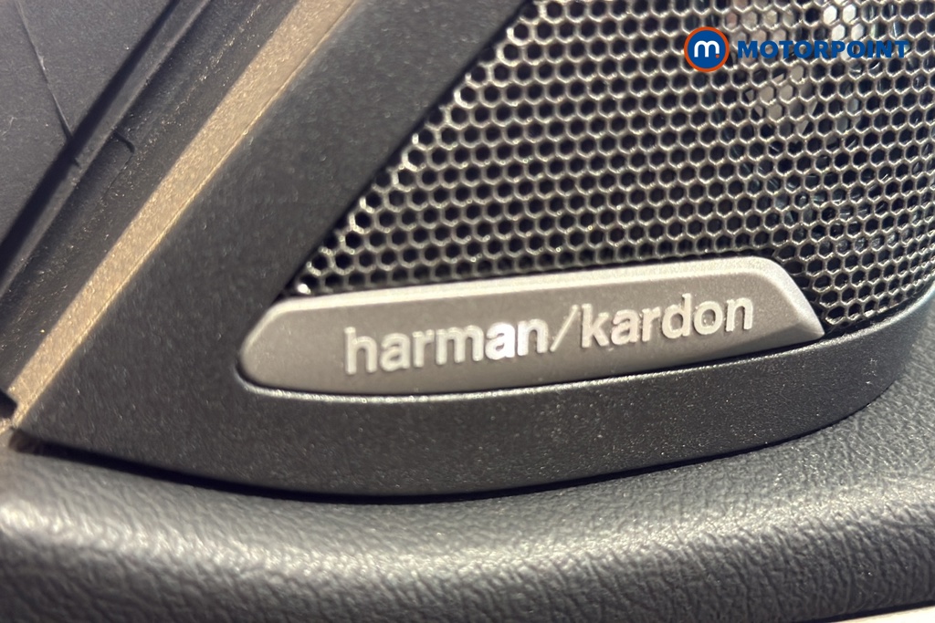 BMW 4 Series M Sport Automatic Petrol Hatchback - Stock Number (1636128) - 998th supplementary image