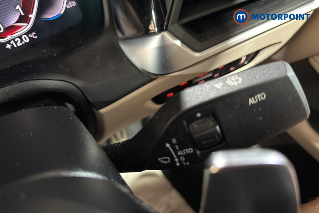 BMW 4 Series M Sport Automatic Petrol Hatchback - Stock Number (1636128) - 6th supplementary image