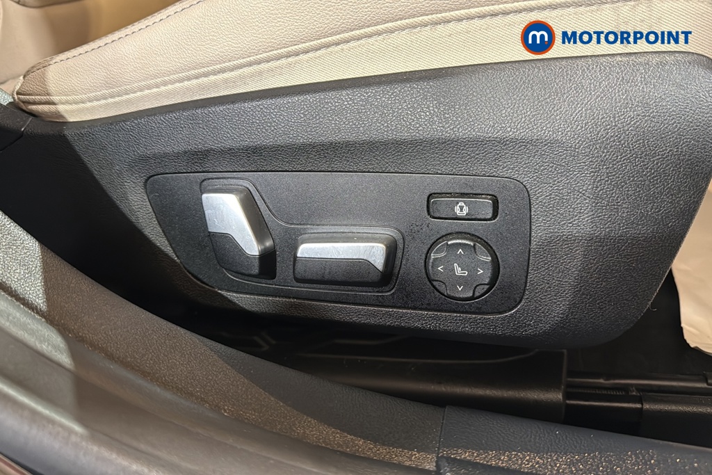 BMW 4 Series M Sport Automatic Petrol Hatchback - Stock Number (1636128) - 23rd supplementary image