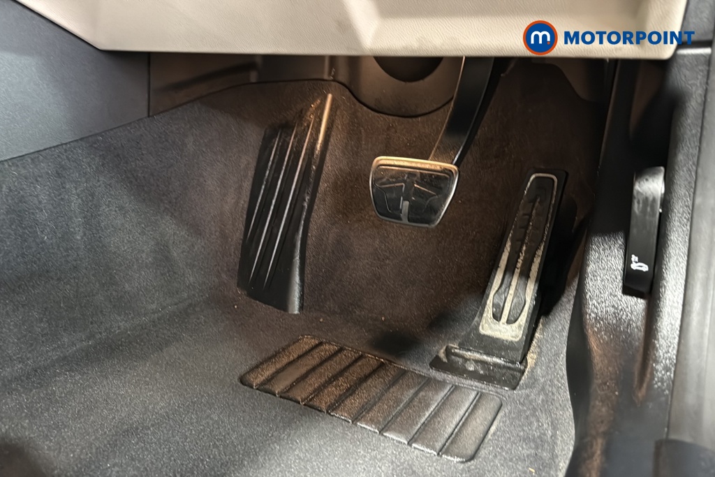 BMW 4 Series M Sport Automatic Petrol Hatchback - Stock Number (1636128) - 24th supplementary image