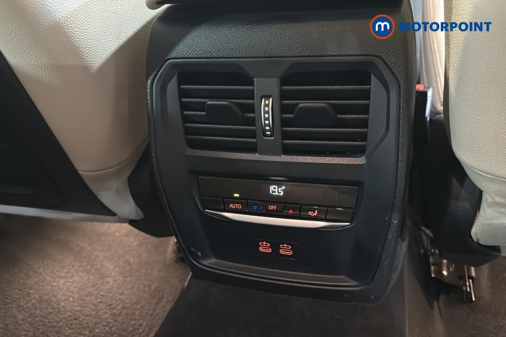 BMW 4 Series M Sport Automatic Petrol Hatchback - Stock Number (1636128) - 28th supplementary image