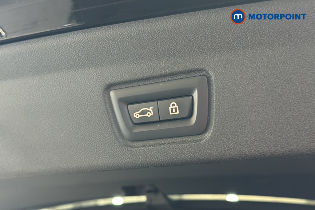 BMW 4 Series M Sport Automatic Petrol Hatchback - Stock Number (1636128) - 35th supplementary image