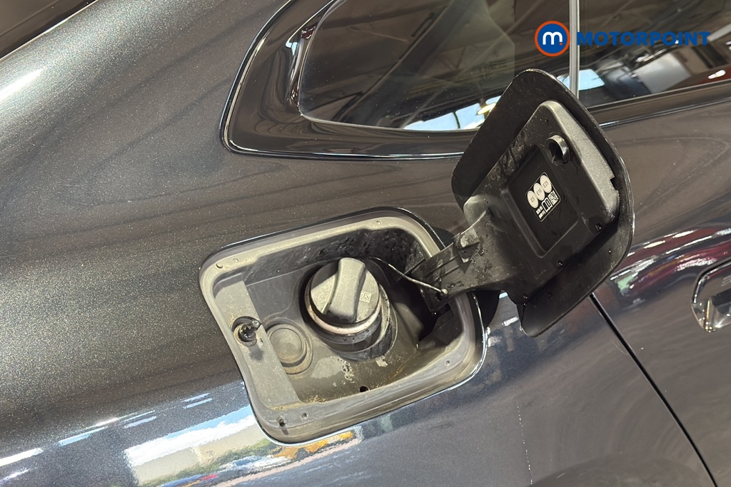 BMW 4 Series M Sport Automatic Petrol Hatchback - Stock Number (1636128) - 41st supplementary image