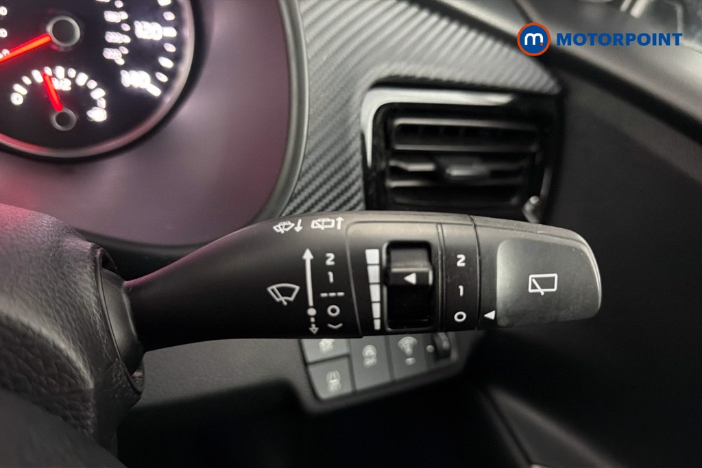 KIA Stonic Gt-Line Automatic Petrol SUV - Stock Number (1636827) - 7th supplementary image