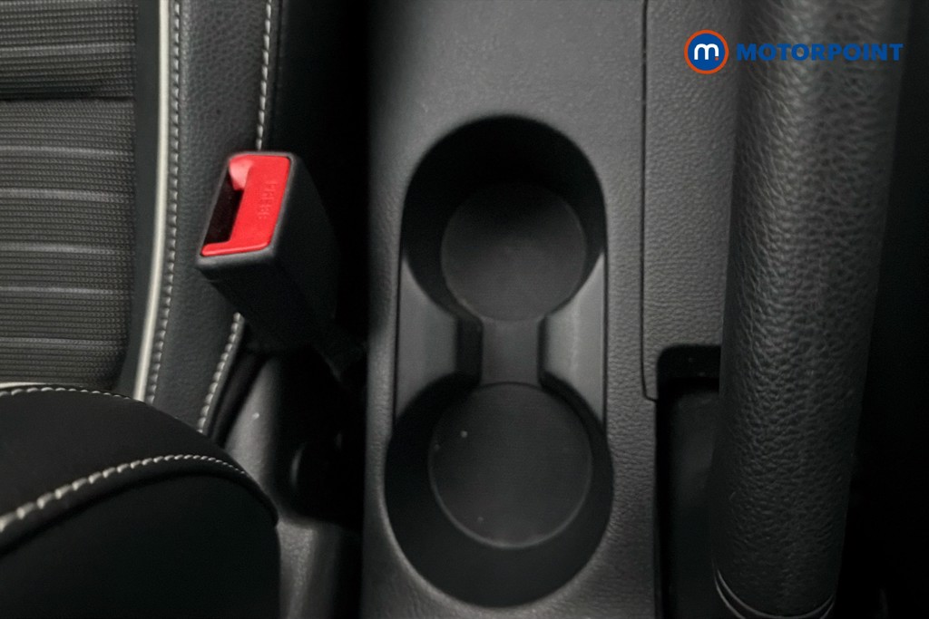 KIA Stonic Gt-Line Automatic Petrol SUV - Stock Number (1636827) - 16th supplementary image